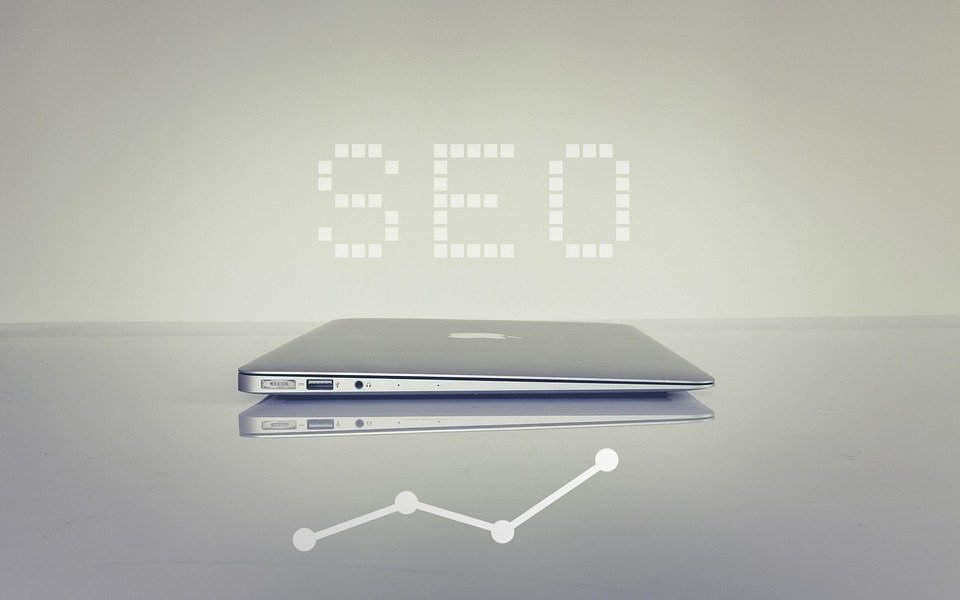 google, search, ai, artificial intelligence, ai assistant, chatgpt, deepseek, gemini, claude, ai bot