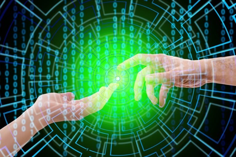 google, search, ai, artificial intelligence, ai assistant, chatgpt, deepseek, gemini, claude, ai bot