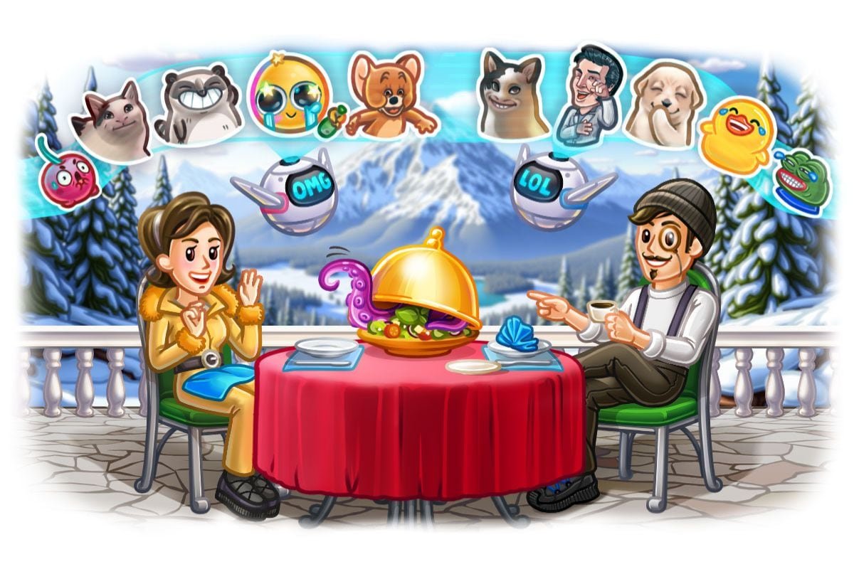 google, search, ai, artificial intelligence, ai assistant, chatgpt, deepseek, gemini, claude, ai bot, gadgets,