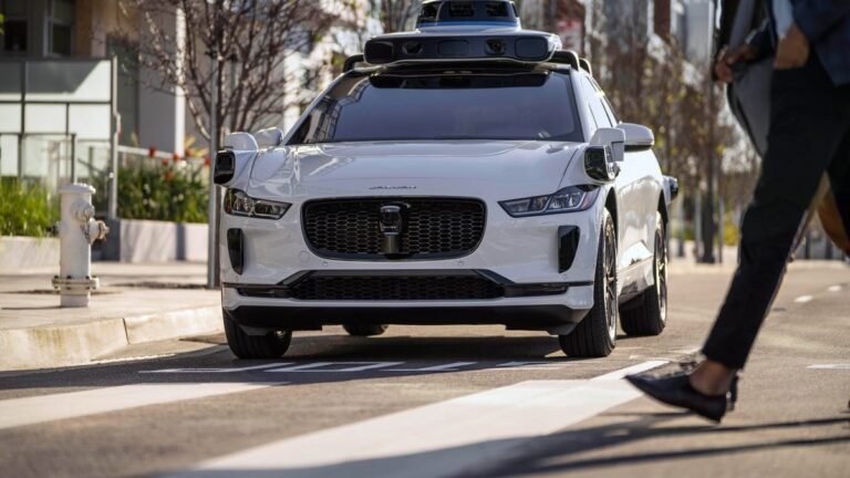 Waymo is expanding to more cities: everything you should know about the growing Robotaxi service