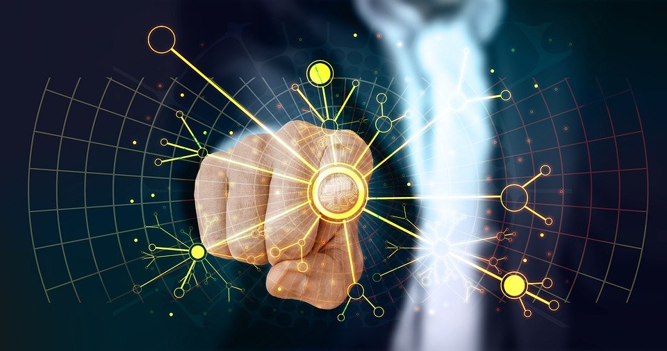 google, search, ai, artificial intelligence, ai assistant, chatgpt, deepseek, gemini, claude, ai bot