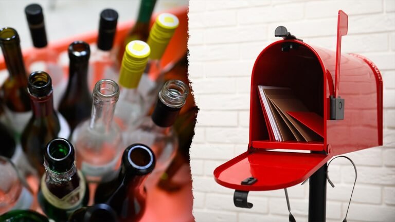 Spirit Wine: States are trying to terminate shipment bans because local winery customers find uneven principles