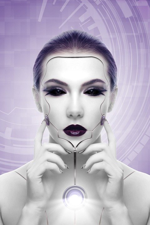 google, search, ai, artificial intelligence, ai assistant, chatgpt, deepseek, gemini, claude, ai bot