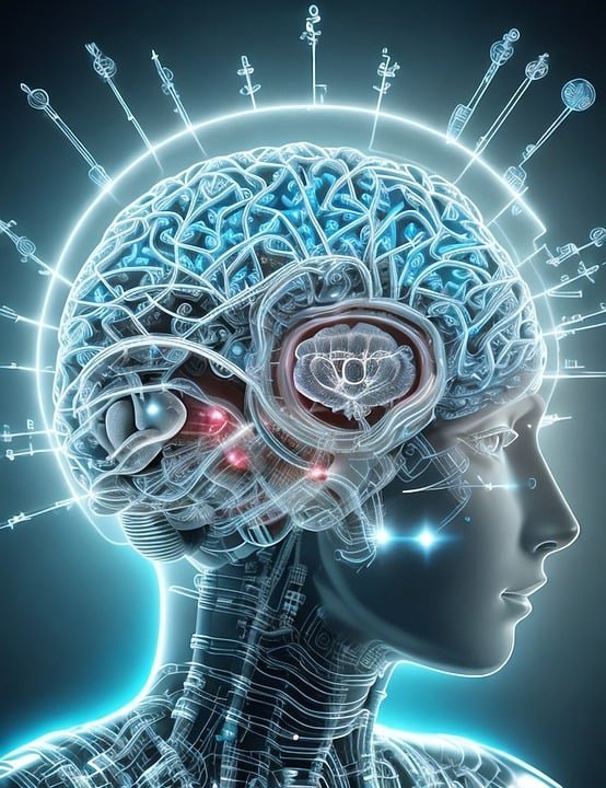 google, search, ai, artificial intelligence, ai assistant, chatgpt, deepseek, gemini, claude, ai bot