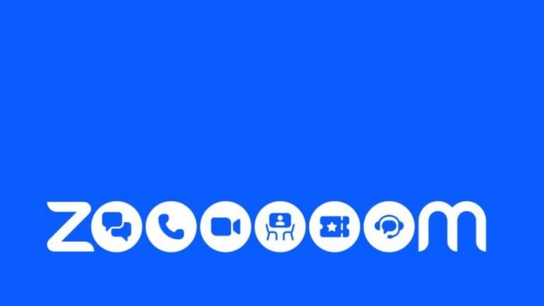 google, search, ai, artificial intelligence, ai assistant, chatgpt, deepseek, gemini, claude, ai bot, gadgets, 