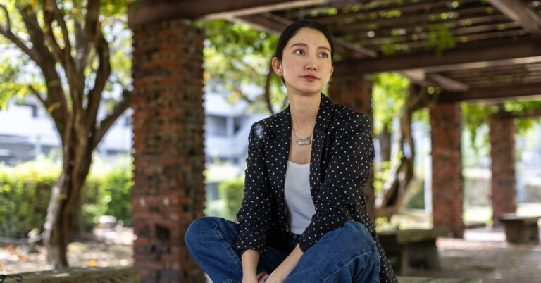 Why the Japanese candidate for the Oscar “Black Box Diaries” is displayed in Japan