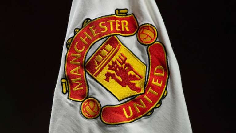 Man Utd confirm 2025 pre-season tour plans