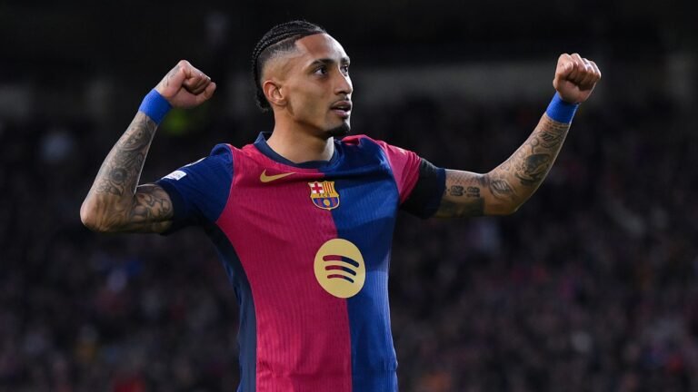 7 of the most ridiculous transfer rumours we’ve read this week