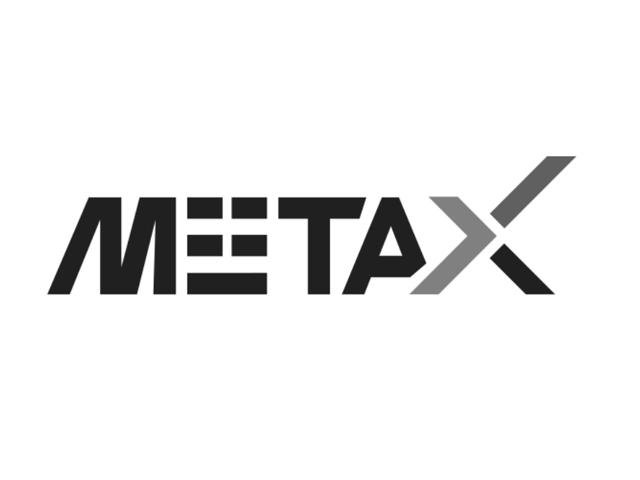 Chinese GPU firm MetaX plans to lay off 200 employees ahead of IPO launch · TechNode