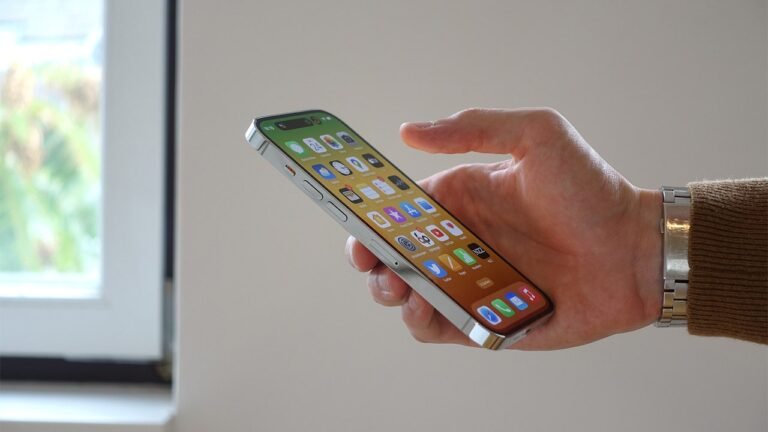Add your physical driver's license to your Apple Wallet