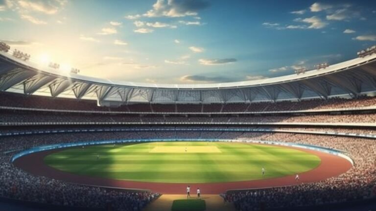 PAN vs EAG Dream11 Prediction Today Match 11 KCA Presidents Cup T20 2025