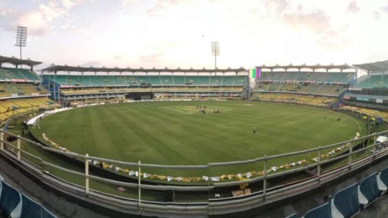 SAS vs AMA Dream11 Prediction Today Match 9 Navi Mumbai T20 League 2025