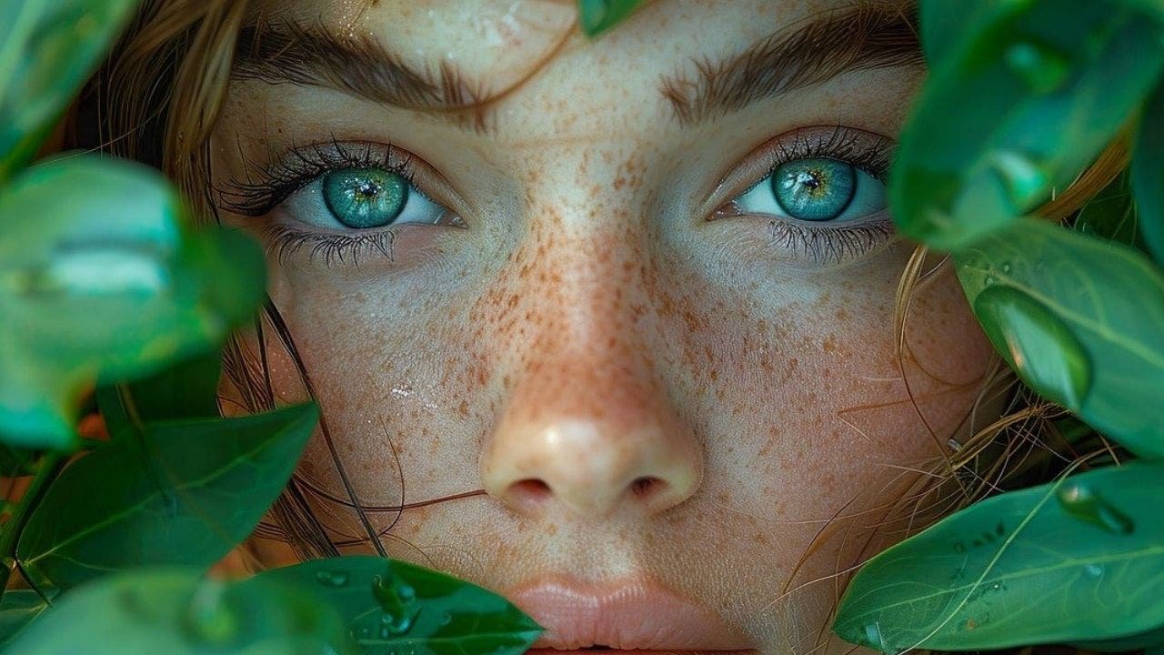 10 telltale signs of AI-created images