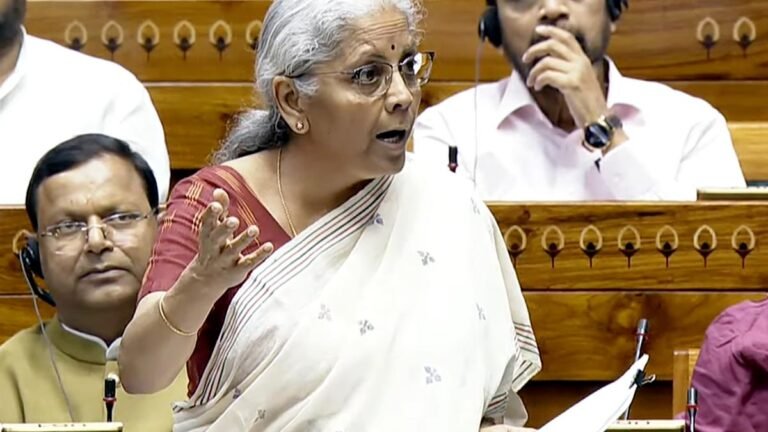 Government will drop import duty to EV and phone battery components