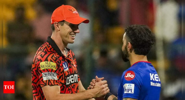 “Itinerary would offer …”: Pat cummins reveals “ideal” Australian holidays for Virat Kohli | Cricket news – Tech Word News