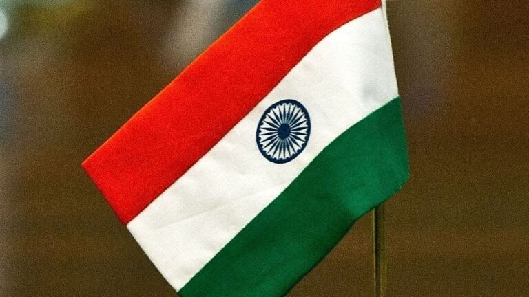 Report NYT Connection of the Indian Company with the Russian Agency Facial Incorrect: Official Sources | Tech Word News