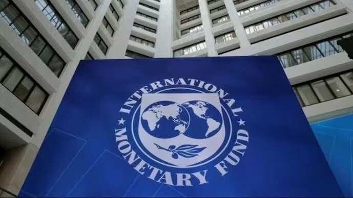 India will remain the fastest growing economy with 6.5% GDP in FY26, but reforms key for future dynamics: IMF