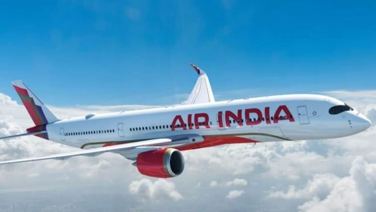 Less airlines, more flights – summer schedule set to create new records Tech Word News