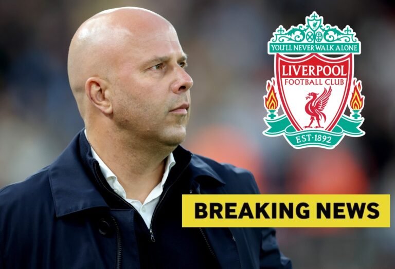 Liverpool target Milos Kerkez is in talks with Italian giants Juventus