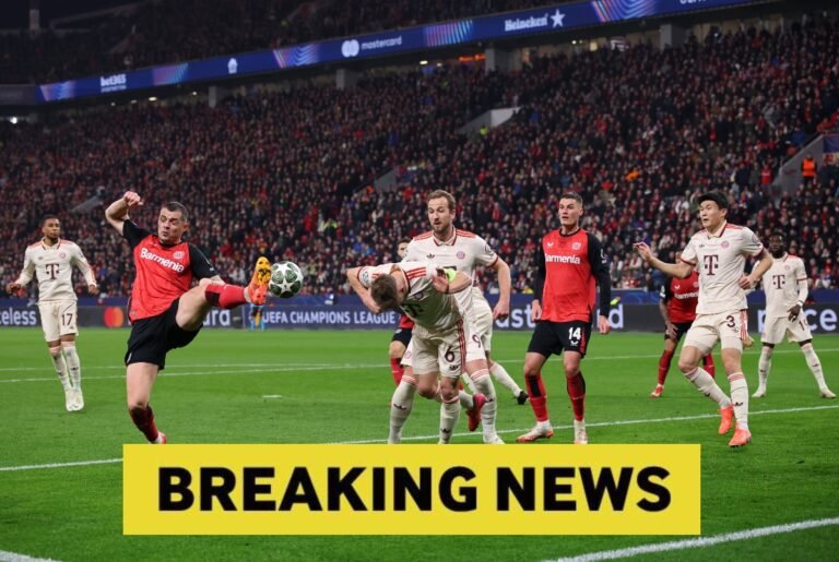 “Big announcement” today on Arsenal transfer target’s future