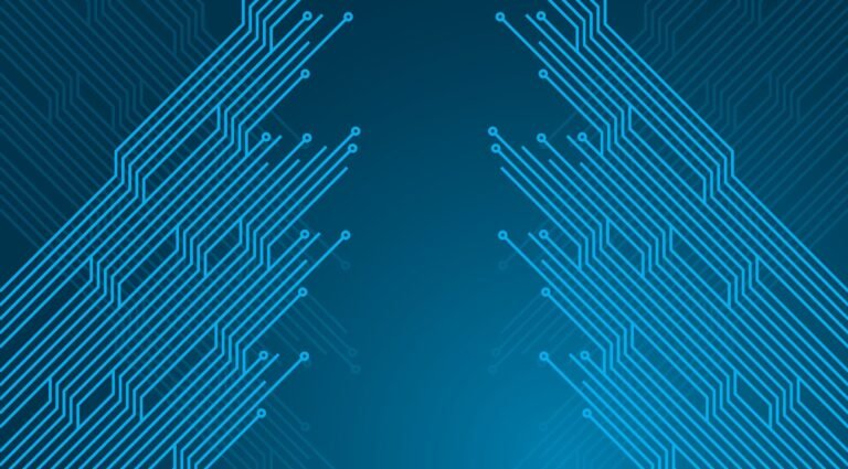 Chinese expert predicts small-scale use of solid state batteries in 2027 · TechNode