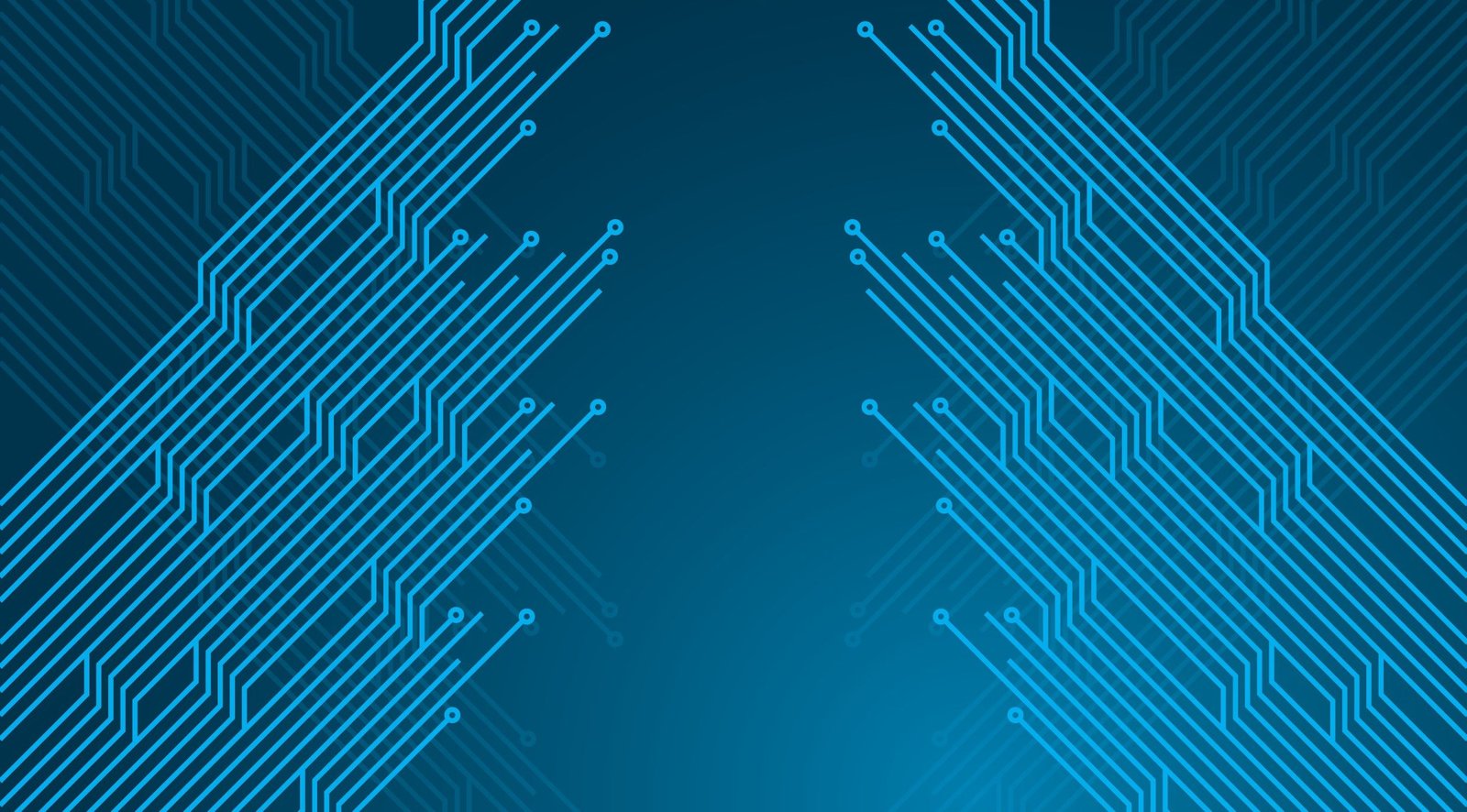 Chinese expert predicts small-scale use of solid state batteries in 2027 · TechNode