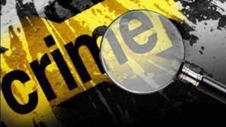 Bengal police bust Odisha based on drug rocket, 200 packages of marijuana recovered from rotten fish boxes | Tech Word News