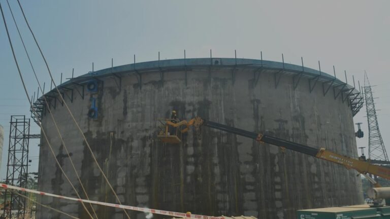 A tripartite agreement on the CBG race in Brahmapuram in Kochi will soon be signed