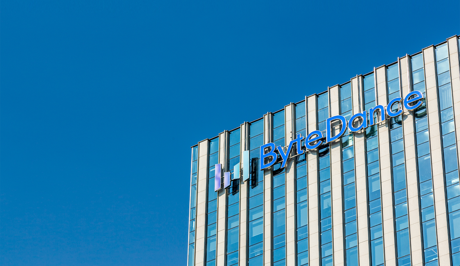 ByteDance appoints new leader for AI video tool Jimeng · TechNode