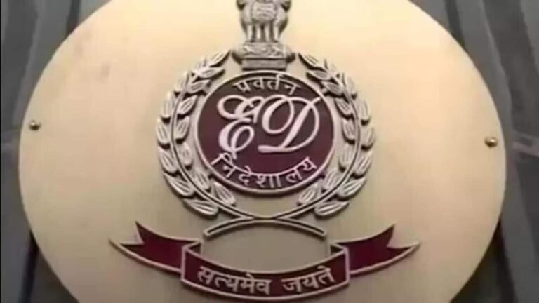 “Hired Social Media models”: Noida a couple who made adult videos for pornographic websites, attacked ed | The news today