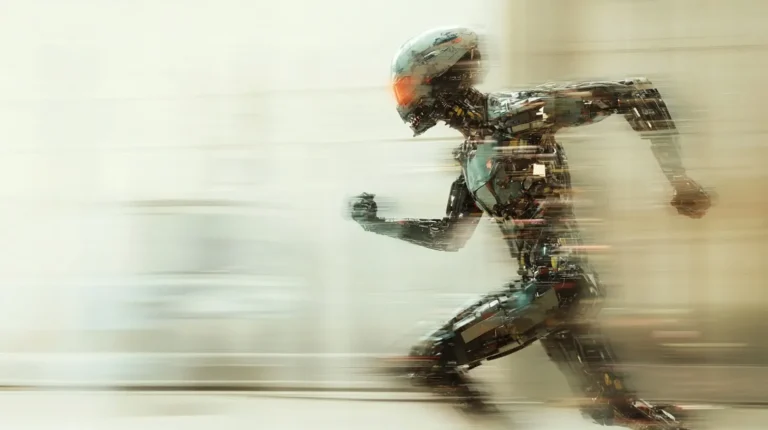 Faster Than DeepSeek? Tencent Reignites AI War With Hunyuan Turbo S