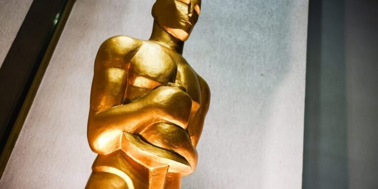 How to watch the Academy’s 2025 prices for free – and without a cable