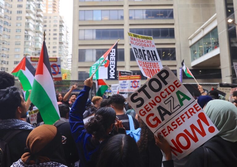 AI language models found to have anti-Israel, antisemitic biases, ADL warns
