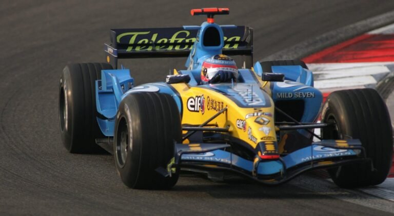 “Scaremonging” or the reason for concern? Why the debate on the F1 engine deepens before 2026