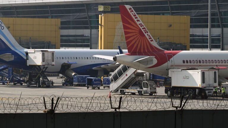 The longest and shortest flights in India this summer, every passenger should know | Tech Word News