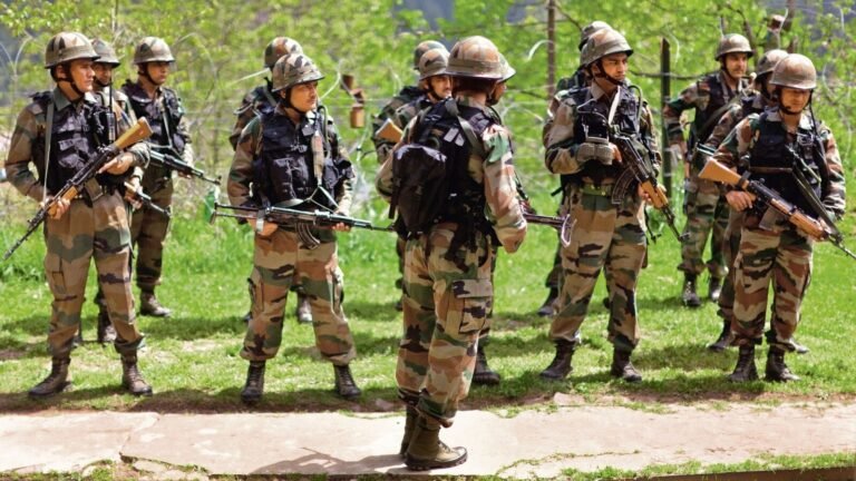 Incs Defense Incs 6,900 GBP contracts with Bharat Forge, Tata for Artillery Gun Systems, Public Procurement Vehicles | Tech Word News