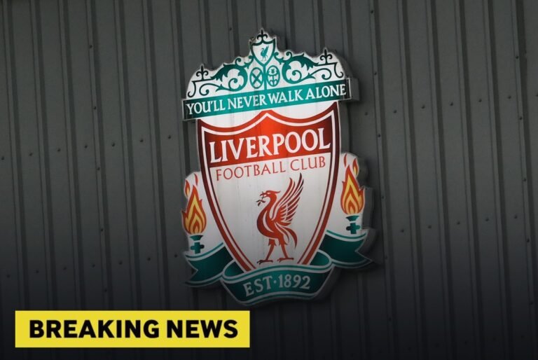 Liverpool to bid for RB Leipzig star