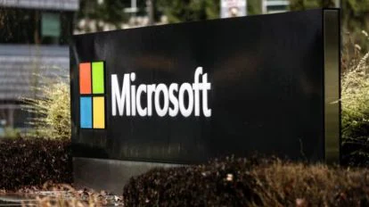 Microsoft Develops In-House AI Reasoning Models to Compete with OpenAI