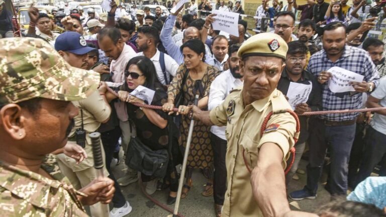 Assam Scribe Dilwar Hussain Molder relaxed on bail