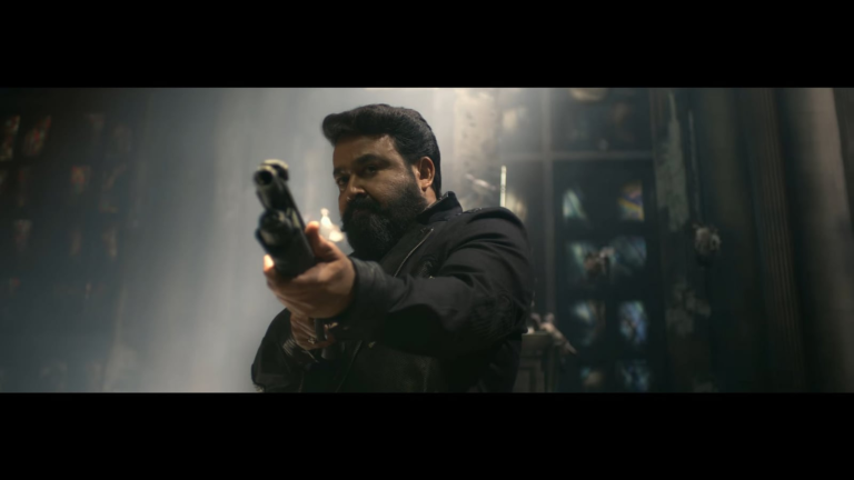 L2: Empuraan Row: “None of my films has hatred of any religion,” the actor Mohanlal apologizes to fans | The news today