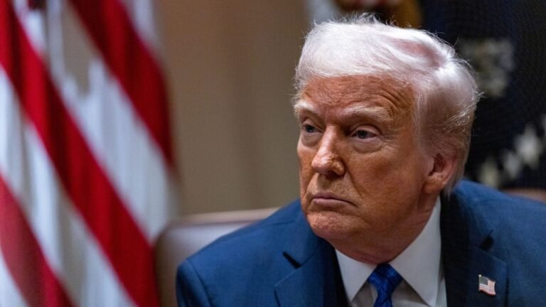 Payments of US Social Security scheduled for March 26: Who will receive who will be missing? Changes from March 31 and others Tech Word News