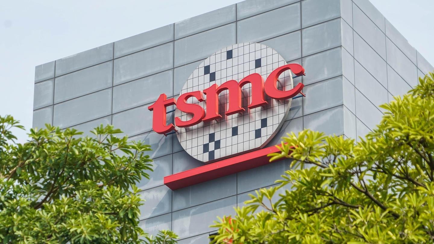 Former Intel directors oppose TSMC’s takeover of Intel’s foundry · TechNode