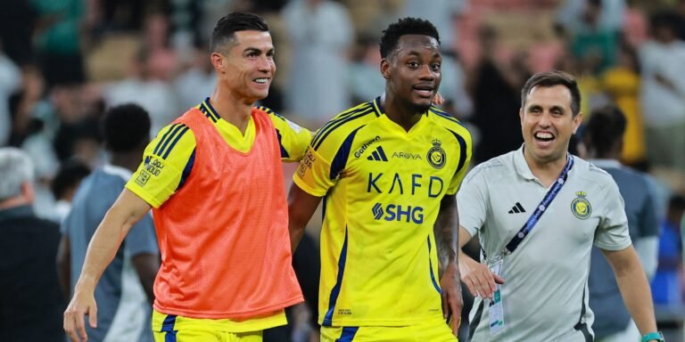 Aston Villa hold concrete interest in “world-class” £50m Duran replacement