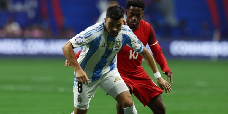 Chelsea now express strong interest in signing £31k-p/w “phenomenon” striker
