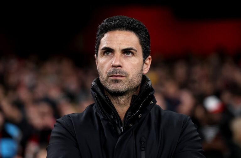 Arsenal have opened talks to sign Athletic Bilbao winger Nico Williams