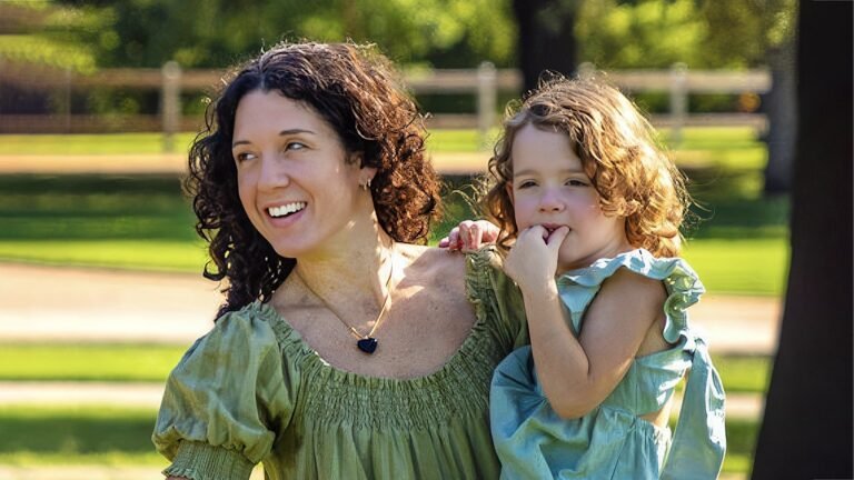 Ashley Waldman Launches Jubilee, a Low-Sugar Kids’ Milk Brand in Austin, Texas