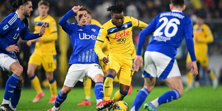 Aston Villa handed chance to sign “super” £50m+ star considering PL move