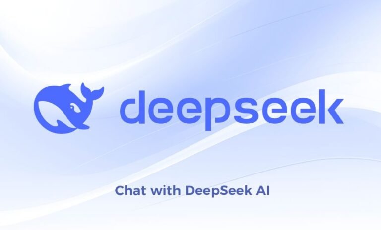 Luchen Technology becomes first to drop DeepSeek API over cost concerns · TechNode
