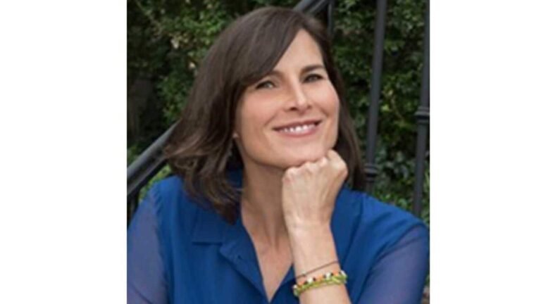 Who is Claire Shipman? Columbia University replaces the reigning presidential days after the clash of Trump Admin | The news today