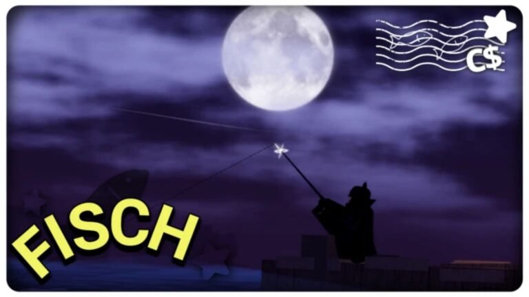How to catch, location, and more